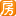 【北京丽湖馨居小区,二手房,租房】- 北京房天下